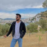 Hilmi
