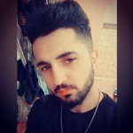 Harun