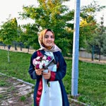 Aslı