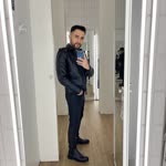 Tarık