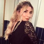 Betül