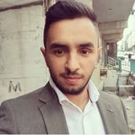 Tayfun