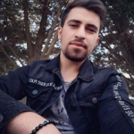 Ömer