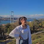 Fatma
