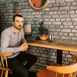 Metin