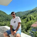 Ümit