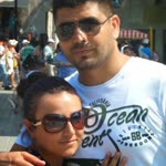 Halis