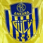 Erkan