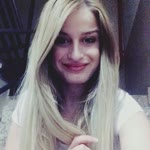 Yasemin