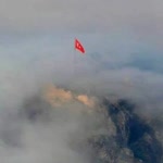Özkan