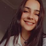 Melike