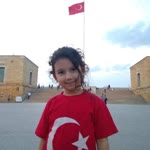 Burak