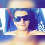 Arkın
