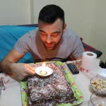 Selim