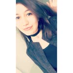 Ebru