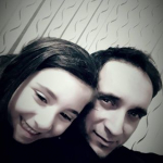 Osman