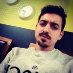 Dogan