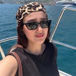 Emine