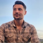 Caner