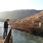 Uğur