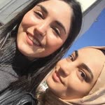 Dilan