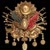 profile-icon