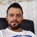 Selim