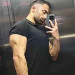 Murat