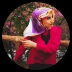 Betül
