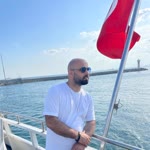 İbrahim