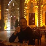 İshak