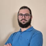 Alpdoğan