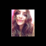 Dilara