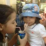 Melek