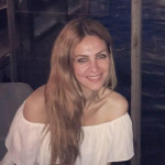 Elif