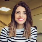 Şeyma