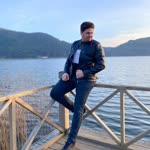 Melih
