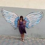 Ceyda