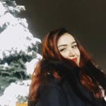 Melda