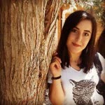 Sıla