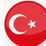 Meryem