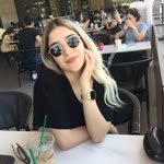 Sabiha