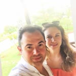 Özge