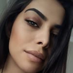 Merve