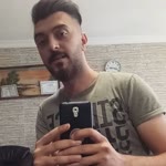 Furkan
