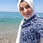 Aslı