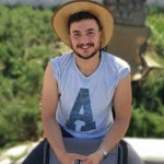 Tolga