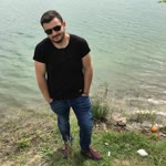 Akın