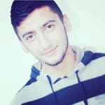 Zafer