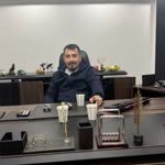 Metin